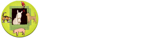 Logo Ahrens